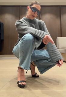 Cheryl Hickey feet photo 20