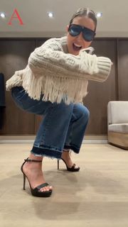 Cheryl Hickey feet photo 19