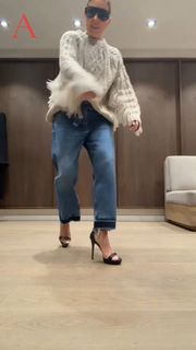 Cheryl Hickey feet photo 18