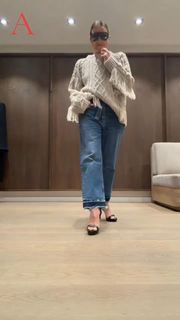 Cheryl Hickey feet photo 17