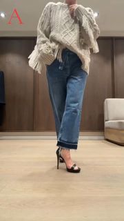 Cheryl Hickey feet photo 16