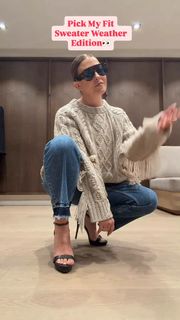 Cheryl Hickey feet photo 14