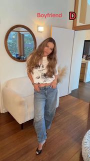 Cheryl Hickey feet photo 13