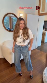 Cheryl Hickey feet photo 12