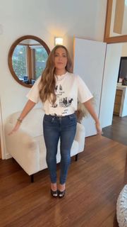 Cheryl Hickey feet photo 11