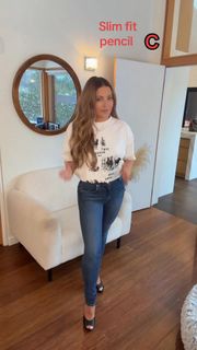 Cheryl Hickey feet photo 10