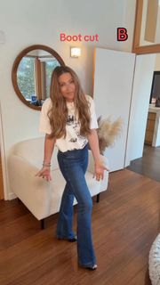 Cheryl Hickey feet photo 9