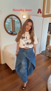 Cheryl Hickey feet photo 8