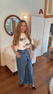 Cheryl Hickey feet photo 7