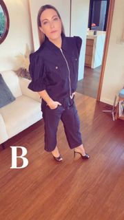 Cheryl Hickey feet photo 2