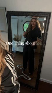 Cheryl Hickey feet photo 15