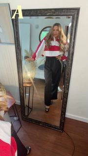 Cheryl Hickey feet photo 14