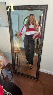 Cheryl Hickey feet photo 13