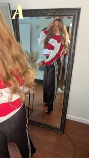 Cheryl Hickey feet photo 12