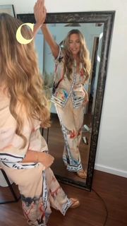 Cheryl Hickey feet photo 9