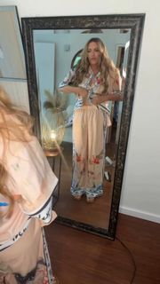 Cheryl Hickey feet photo 8