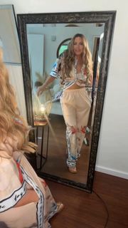 Cheryl Hickey feet photo 7