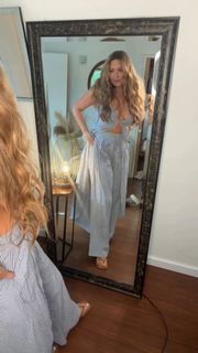 Cheryl Hickey feet photo 5