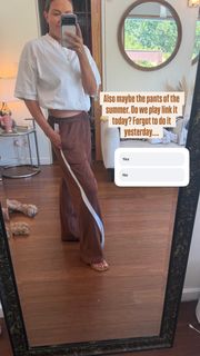 Cheryl Hickey feet photo 2