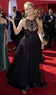 Cheryl Hines feet photo thumbnail