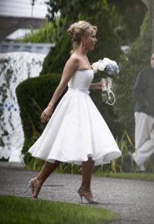 Cheryl Hines feet photo thumbnail