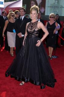 Cheryl Hines feet photo thumbnail