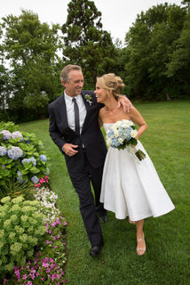 Cheryl Hines feet photo thumbnail