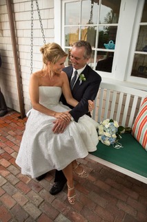 Cheryl Hines feet photo thumbnail