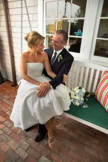 Cheryl Hines feet photo thumbnail