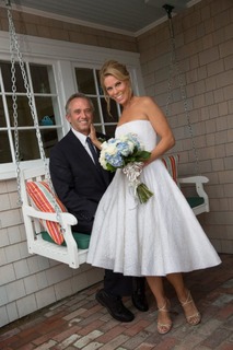Cheryl Hines feet photo thumbnail