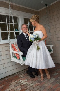 Cheryl Hines feet photo thumbnail