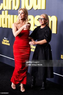 Cheryl Hines feet photo thumbnail