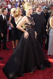 Cheryl Hines feet photo thumbnail
