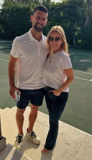 Cheryl Hines feet photo thumbnail