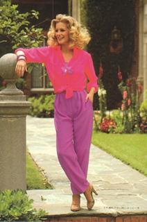 Cheryl Ladd feet photo thumbnail