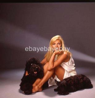 Cheryl Ladd feet photo thumbnail