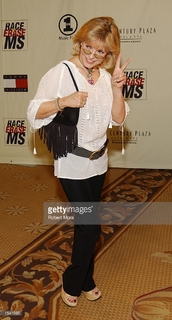 Cheryl Ladd feet photo thumbnail