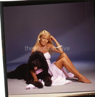 Cheryl Ladd feet photo thumbnail