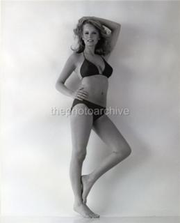 Cheryl Ladd feet photo thumbnail