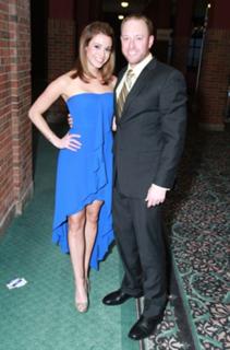 Cheryl Scott feet photo 18