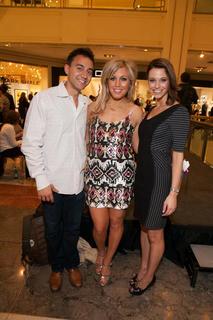 Cheryl Scott feet photo 9