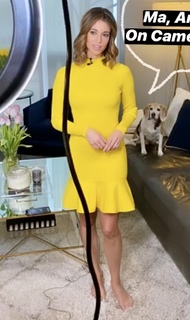 Cheryl Scott feet photo 14