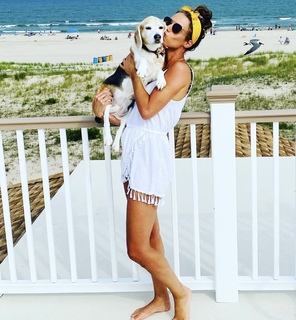 Cheryl Scott feet photo 19