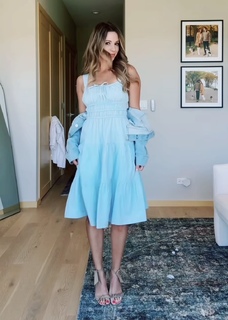 Cheryl Scott feet photo 16