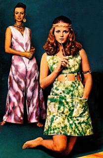 Cheryl Tiegs feet photo 7