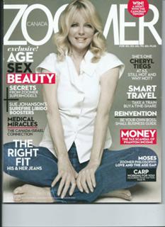 Cheryl Tiegs feet photo 15