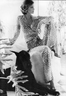 Cheryl Tiegs feet photo 6