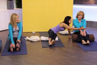 Cheryl Tiegs feet photo 20
