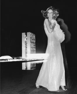 Cheryl Tiegs feet photo 19