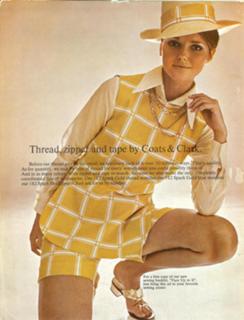 Cheryl Tiegs feet photo 18